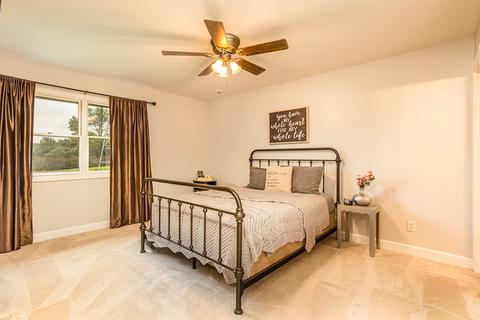 14302 S Naperville Rd, Plainfield, IL 60544 photo 19