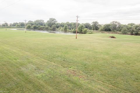 14302 S Naperville Rd, Plainfield, IL 60544 photo 28