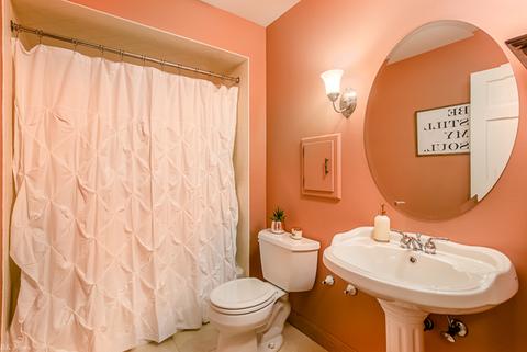 14302 S Naperville Rd, Plainfield, IL 60544 photo 23
