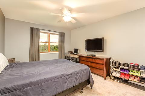 14302 S Naperville Rd, Plainfield, IL 60544 photo 22