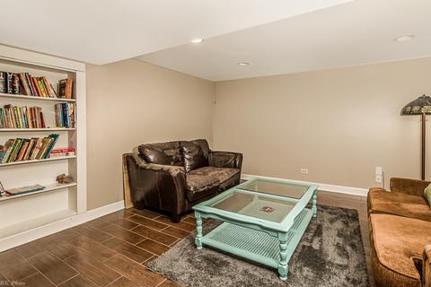 14302 S Naperville Rd, Plainfield, IL 60544 photo 17