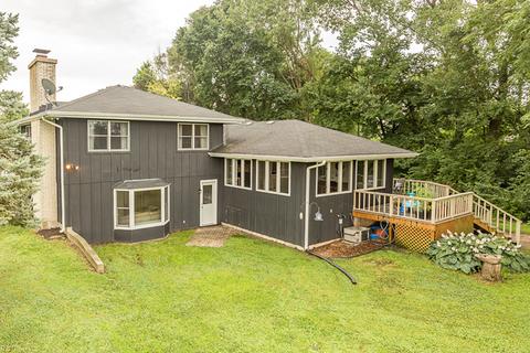 14302 S Naperville Rd, Plainfield, IL 60544 photo 5