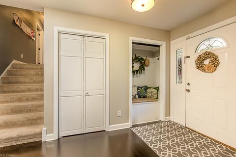 14302 S Naperville Rd, Plainfield, IL 60544 photo 6