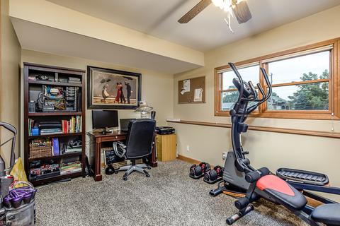 14302 S Naperville Rd, Plainfield, IL 60544 photo 25