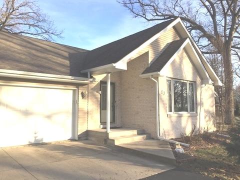 20 Elmwood Dr, Kankakee, IL 60901 photo 2