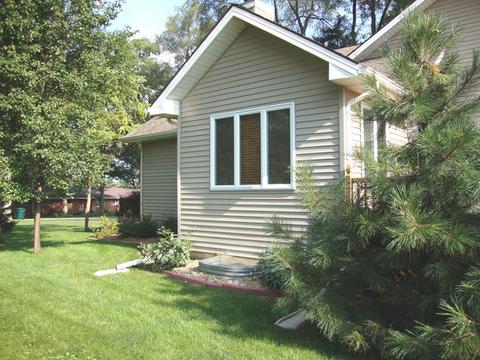 20 Elmwood Dr, Kankakee, IL 60901 photo 24