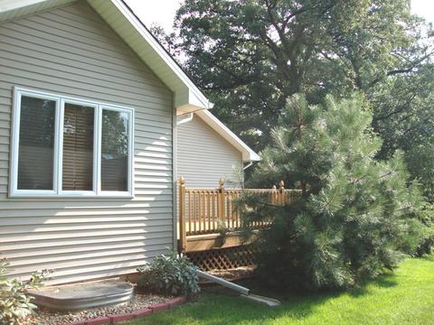 20 Elmwood Dr, Kankakee, IL 60901 photo 20