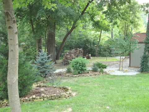 20 Elmwood Dr, Kankakee, IL 60901 photo 22