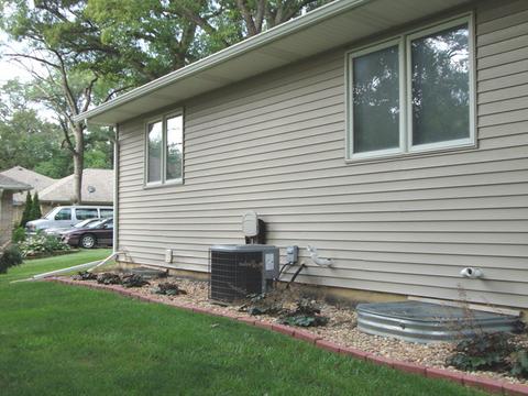 20 Elmwood Dr, Kankakee, IL 60901 photo 25