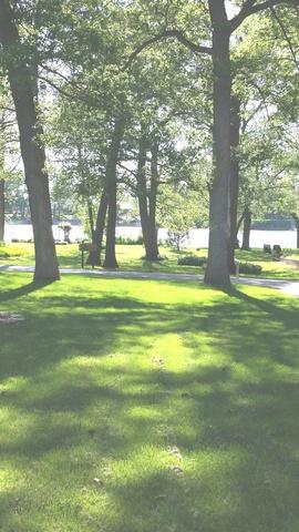 20 Elmwood Dr, Kankakee, IL 60901 photo 3