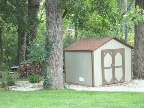 20 Elmwood Dr, Kankakee, IL 60901 photo 23