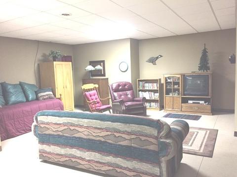 20 Elmwood Dr, Kankakee, IL 60901 photo 13