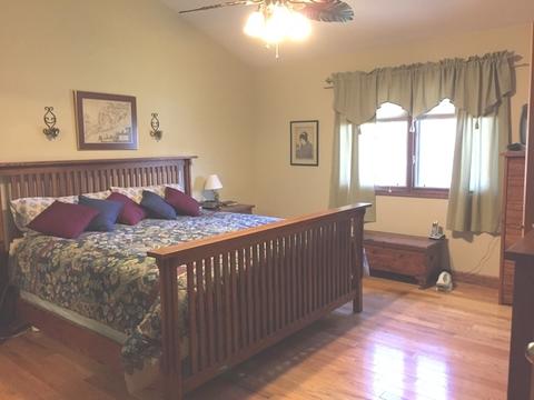 20 Elmwood Dr, Kankakee, IL 60901 photo 10
