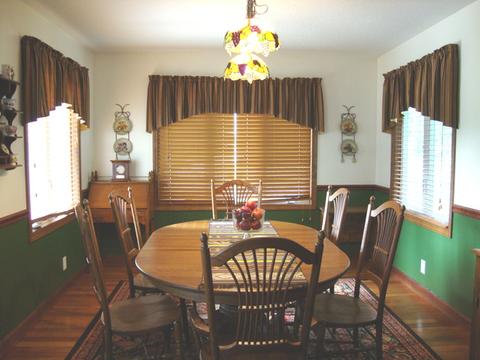 20 Elmwood Dr, Kankakee, IL 60901 photo 7