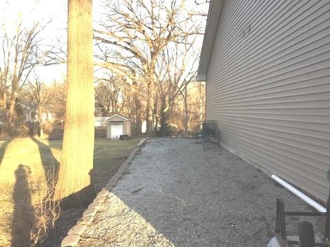 20 Elmwood Dr, Kankakee, IL 60901 photo 21