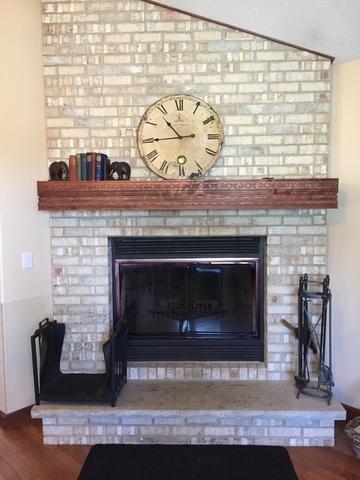 20 Elmwood Dr, Kankakee, IL 60901 photo 5