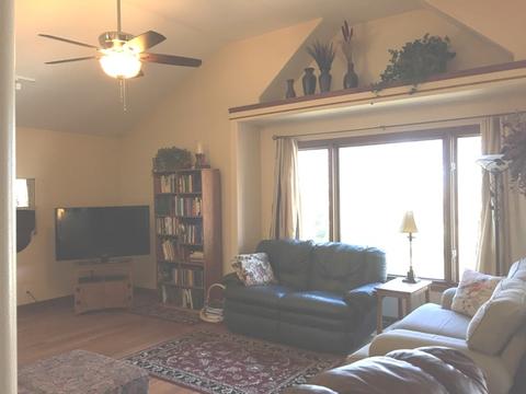 20 Elmwood Dr, Kankakee, IL 60901 photo 4