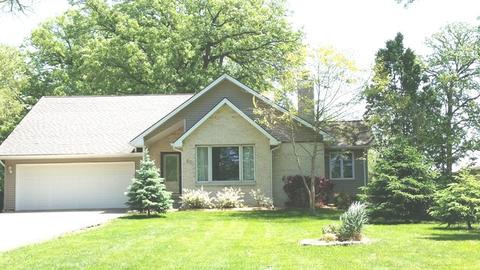 20 Elmwood Dr, Kankakee, IL 60901 photo 1