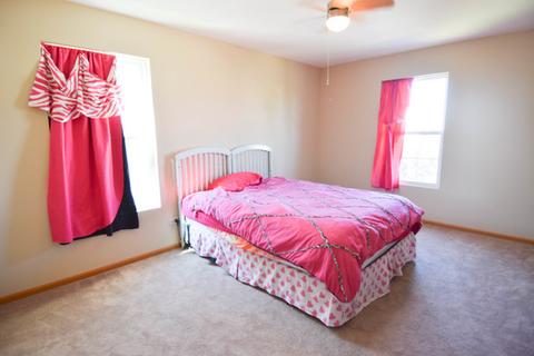 1912 Castle Ridge Dr, Plainfield, IL 60586 photo 11