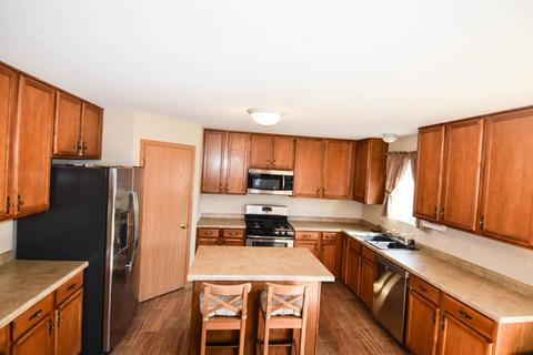 1912 Castle Ridge Dr, Plainfield, IL 60586 photo 7