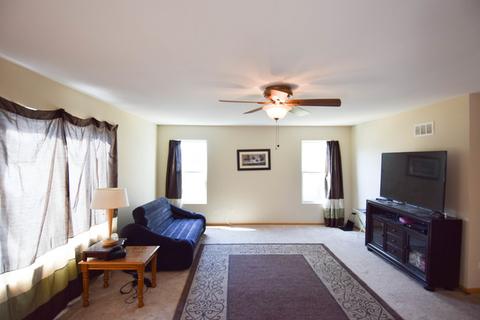 1912 Castle Ridge Dr, Plainfield, IL 60586 photo 10