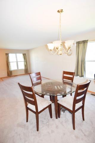 1912 Castle Ridge Dr, Plainfield, IL 60586 photo 2