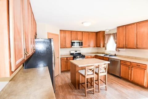 1912 Castle Ridge Dr, Plainfield, IL 60586 photo 6