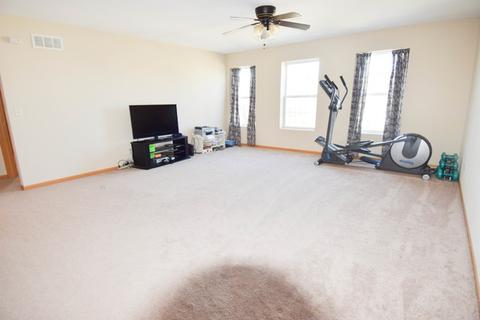 1912 Castle Ridge Dr, Plainfield, IL 60586 photo 13