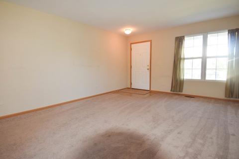 1912 Castle Ridge Dr, Plainfield, IL 60586 photo 3