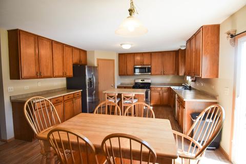 1912 Castle Ridge Dr, Plainfield, IL 60586 photo 5
