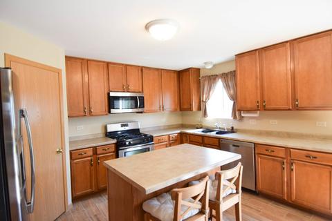 1912 Castle Ridge Dr, Plainfield, IL 60586 photo 8