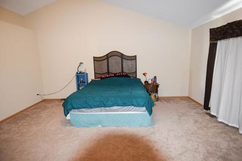 1912 Castle Ridge Dr, Plainfield, IL 60586 photo 14