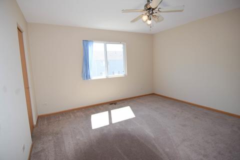 1912 Castle Ridge Dr, Plainfield, IL 60586 photo 12