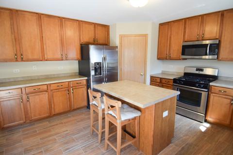 1912 Castle Ridge Dr, Plainfield, IL 60586 photo 9