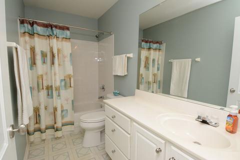 1470 Anvil Ct, Bartlett, IL 60103 photo 24