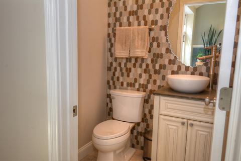 1470 Anvil Ct, Bartlett, IL 60103 photo 5
