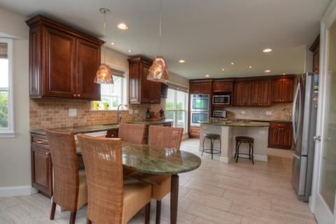 1470 Anvil Ct, Bartlett, IL 60103 photo 13