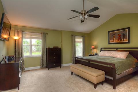 1470 Anvil Ct, Bartlett, IL 60103 photo 18