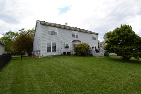 1470 Anvil Ct, Bartlett, IL 60103 photo 28