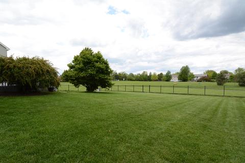 1470 Anvil Ct, Bartlett, IL 60103 photo 27