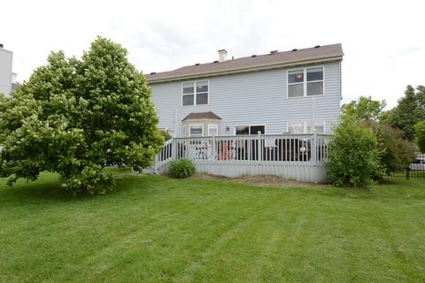 1470 Anvil Ct, Bartlett, IL 60103 photo 29