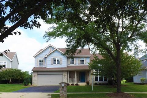 1470 Anvil Ct, Bartlett, IL 60103 photo 1