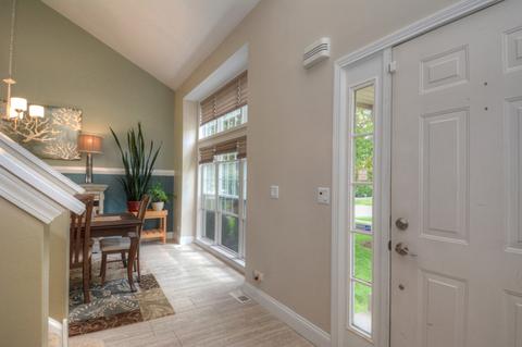 1470 Anvil Ct, Bartlett, IL 60103 photo 7