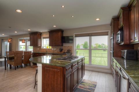 1470 Anvil Ct, Bartlett, IL 60103 photo 10