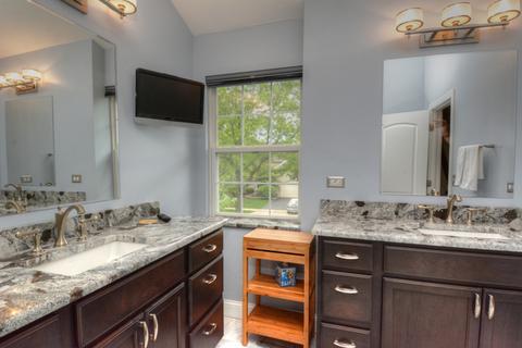 1470 Anvil Ct, Bartlett, IL 60103 photo 21