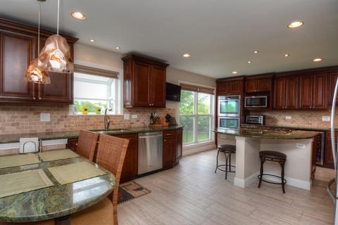1470 Anvil Ct, Bartlett, IL 60103 photo 12