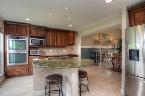 1470 Anvil Ct, Bartlett, IL 60103 photo 14