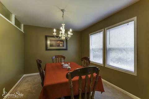 15 Jayne St, Algonquin, IL 60102 photo 11
