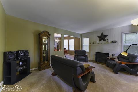 15 Jayne St, Algonquin, IL 60102 photo 6