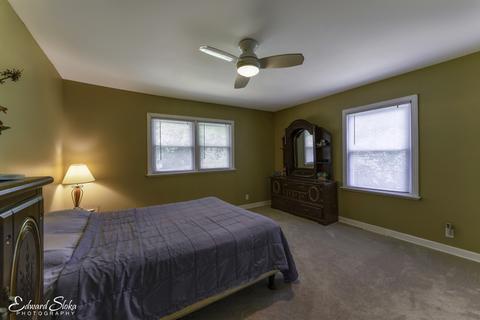 15 Jayne St, Algonquin, IL 60102 photo 12